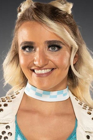 Xia Henderson profil kép
