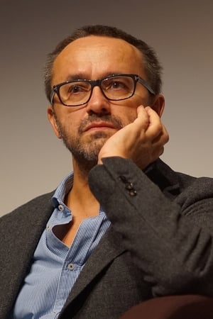 Andrey Zvyagintsev profil kép