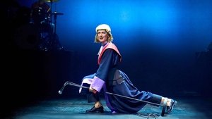National Theatre Live: Inter Alia háttérkép