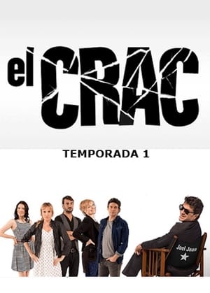 El crac