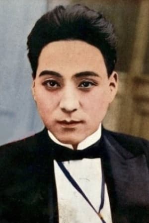 Yôtarô Katsumi