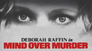 Mind Over Murder háttérkép