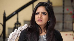 சின்னதம்பி Season 1 Ep.234 234. epizód