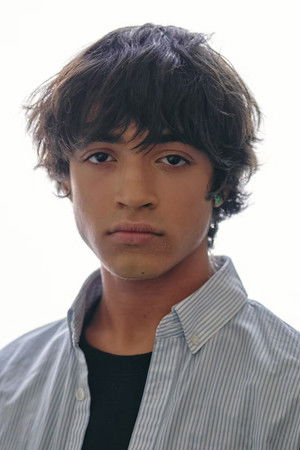 Noah Manzoor profil kép