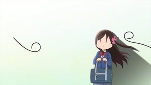 ひとりぼっちの○○生活 kép