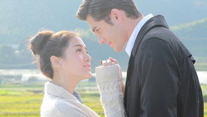 กาลครั้งหนึ่งในหัวใจ kép