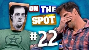 On the Spot Season 3 Ep.2 2. epizód