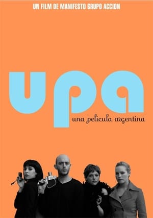 UPA! Una película argentina