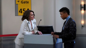 Will & Grace 2. évad Ep.18 18. epizód