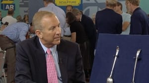 Antiques Roadshow Season 20 Ep.9 9. epizód