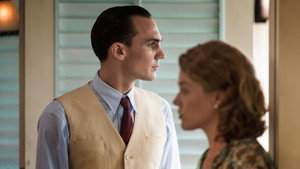 Indian Summers Season 2 Ep.9 9. epizód