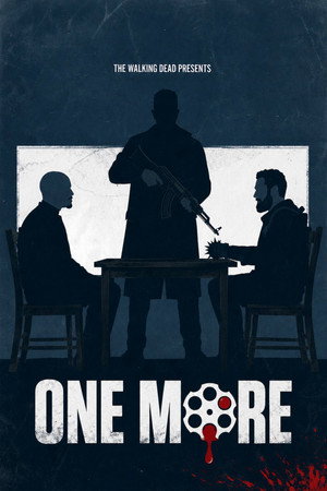 The Walking Dead: One More