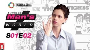 Man's World Season 1 Ep.2 2. epizód
