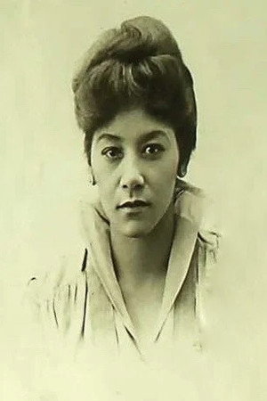 Lady Tsen Mei profil kép