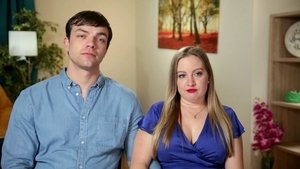 90 Day Fiancé 5. évad Ep.6 6. epizód