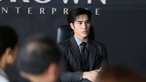 การเกิดใหม่ของดวงดาว kép