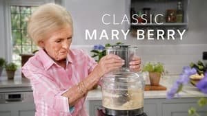 Classic Mary Berry kép