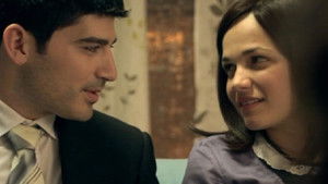 סרוגים Season 3 Ep.3 3. epizód