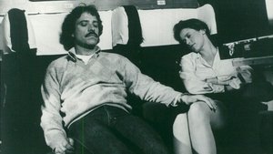 Un amore in prima classe háttérkép