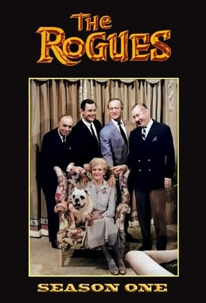 The Rogues