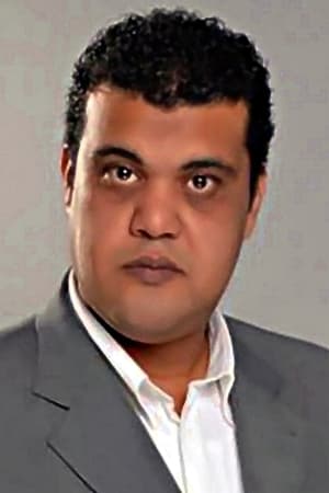 Ahmed Fathi profil kép