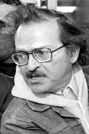 Sidney Lumet profil kép