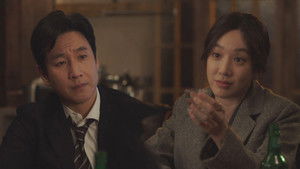 검사내전 1. évad Ep.13 13. epizód