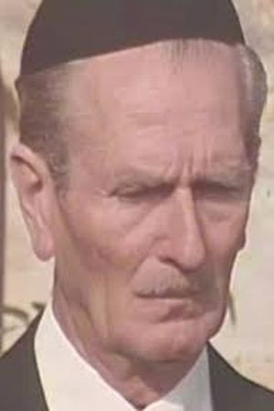 Gaston Meunier profil kép