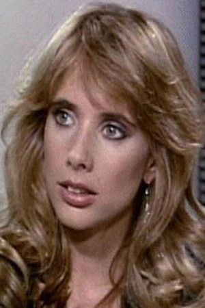 Rosanna Arquette profil kép