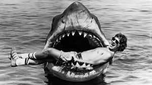 The Making of 'Jaws' háttérkép