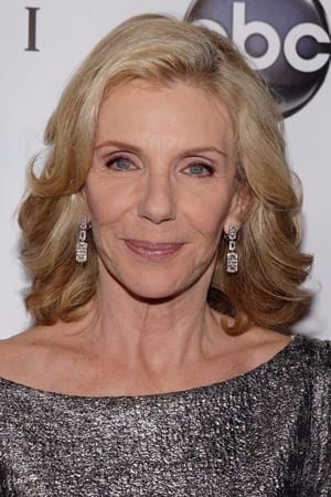 Jill Clayburgh profil kép