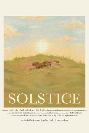 Solstice