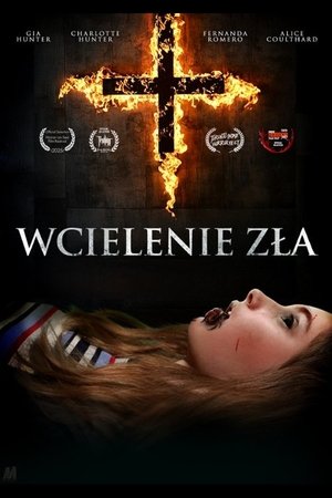 La Exorcista poszter