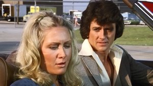 Dallas 3. évad Ep.4 Titkok
