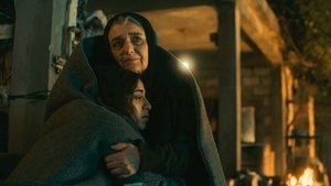 البطل 1. évad Ep.5 5. epizód
