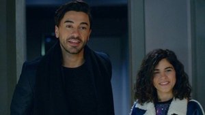 Seviyor Sevmiyor Season 1 Ep.23 23. epizód