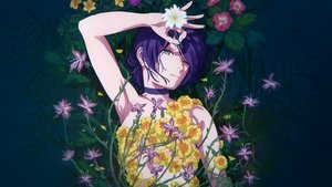 劇場版 チェンソーマン レゼ篇 háttérkép