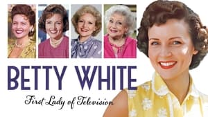 Betty White: First Lady of Television háttérkép