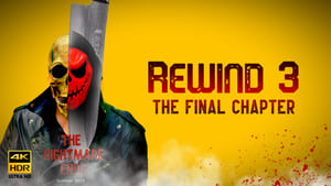 Rewind 3: The Final Chapter háttérkép