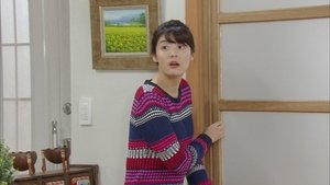 가족끼리 왜 이래 Season 1 Ep.14 14. epizód