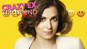 Crazy Ex-Girlfriend kép