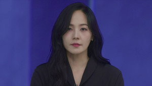 퍼스트레이디 1. évad Ep.3 3. epizód