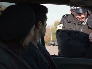 Betrayal Season 1 Ep.10 10. epizód