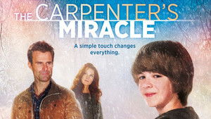 The Carpenter's Miracle háttérkép