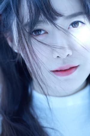 Koo Hye-sun profil kép