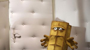 Rockt das Brot háttérkép