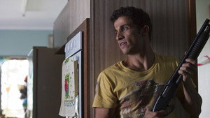 The Straits Season 1 Ep.2 2. epizód