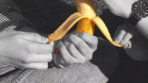 Going Bananas háttérkép