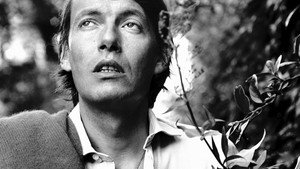 FABRIZIO DE ANDRÈ – PAROLE E MUSICA DI UN POETA háttérkép