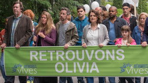 Mémoires vives Season 3 Ep.23 23. epizód